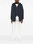 Herno Jackets Blue LP-PI002ULE12456Z9202-AI25