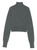 EXTREME CASHMERE Sweaters Grey LP-LEMONFELT-AI25