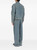 MM6 Maison Margiela Coats Clear Blue LP-SH0AM0055S30844963-AI25