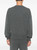 EXTREME CASHMERE Sweaters Grey LP-TESFELPT-AI25