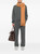 EXTREME CASHMERE Sweaters Grey LP-TESFELPT-AI25