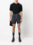 Thom Browne Sea clothing Blue LP-MTT026A07745415-AI25