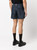 Thom Browne Sea clothing Blue LP-MTT026A07745415-AI25