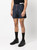 Thom Browne Sea clothing Blue LP-MTT026A07745415-AI25