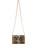 Alexander McQueen Bags.. Brown LP-61308817HB18490-AI25