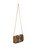Alexander McQueen Bags.. Brown LP-61308817HB18490-AI25