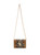 Alexander McQueen Bags.. Brown LP-61308817HB18490-AI25