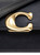Coach Bags.. Black LP-CAM18B4/BK-AI25
