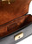 Coach Bags.. Black LP-CAM18B4/BK-AI25