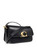 Coach Bags.. Black LP-CAM18B4/BK-AI25