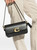 Coach Bags.. Black LP-CAM18B4/BK-AI25