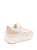 Chloé Chloè Sneakers Beige LP-CHC22S579Y026Z-AI25