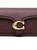 Coach Bags.. Brown LP-CY201B4MPL-AI25