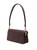 Coach Bags.. Brown LP-CY201B4MPL-AI25