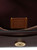 Coach Bags.. Brown LP-CY201B4MPL-AI25