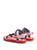 Valentino Garavani Sandals Red LP-WS0LZ5PNB6Q8-P25