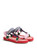 Valentino Garavani Sandals Red LP-WS0LZ5PNB6Q8-P25