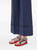 Valentino Garavani Sandals Red LP-WS0LZ5PNB6Q8-P25