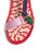 Valentino Garavani Sandals Red LP-WS0LZ5PNB6Q8-P25
