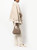 Coach Bags.. Dove Grey LP-CM545B4CBD-AI25