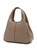 Coach Bags.. Dove Grey LP-CM545B4CBD-AI25