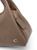 Coach Bags.. Dove Grey LP-CM545B4CBD-AI25