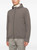 Herno Coats Brown LP-GI00071UR12387SZ2700-AI25