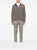 Herno Coats Brown LP-GI00071UR12387SZ2700-AI25