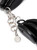 EMPORIO ARMANI EXCLUSIVE Bijoux Black LP-EW002859AF19370MC330-AI25