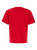 Valentino T-shirts and Polos Red LP-VMG16PB32BR3-AI25