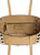 Valentino Garavani Bags.. Beige LP-WB0R89JETRDX-AI25