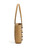 Valentino Garavani Bags.. Beige LP-WB0R89JETRDX-AI25