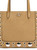 Valentino Garavani Bags.. Beige LP-WB0R89JETRDX-AI25