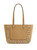 Valentino Garavani Bags.. Beige LP-WB0R89JETRDX-AI25
