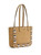 Valentino Garavani Bags.. Beige LP-WB0R89JETRDX-AI25