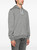 Brunello Cucinelli Sweaters Grey LP-MM8319069GC1253-AI25