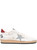 Golden Goose Sneakers Red LP-GMF00117F00677712155-AI25