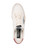 Golden Goose Sneakers Red LP-GMF00117F00677712155-AI25