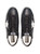 Golden Goose Sneakers Black LP-GMF00101F00032180203-AI25