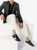 Golden Goose Sneakers Black LP-GMF00101F00032180203-AI25