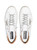 Golden Goose Sneakers Orange LP-GMF00102F00218210803-AI25