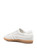 Closed Sneakers White LP-C99302887TK200-AI25