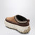 UGG Venture Daze brown suede LP-1155650SUE/O_UGG-CTC_501