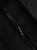 CARHARTT WIP MAIN Bags.. Black LP-I03157589XX-AI25