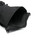 CARHARTT WIP MAIN Bags.. Black LP-I03157589XX-AI25