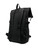 CARHARTT WIP MAIN Bags.. Black LP-I03157589XX-AI25