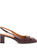 Tod's With Heel Brown LP-XXW63L0JE10BSSR822-AI25