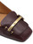 Tod's With Heel Brown LP-XXW63L0JE10BSSR822-AI25