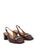 Tod's With Heel Brown LP-XXW63L0JE10BSSR822-AI25