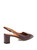 Tod's With Heel Brown LP-XXW63L0JE10BSSR822-AI25